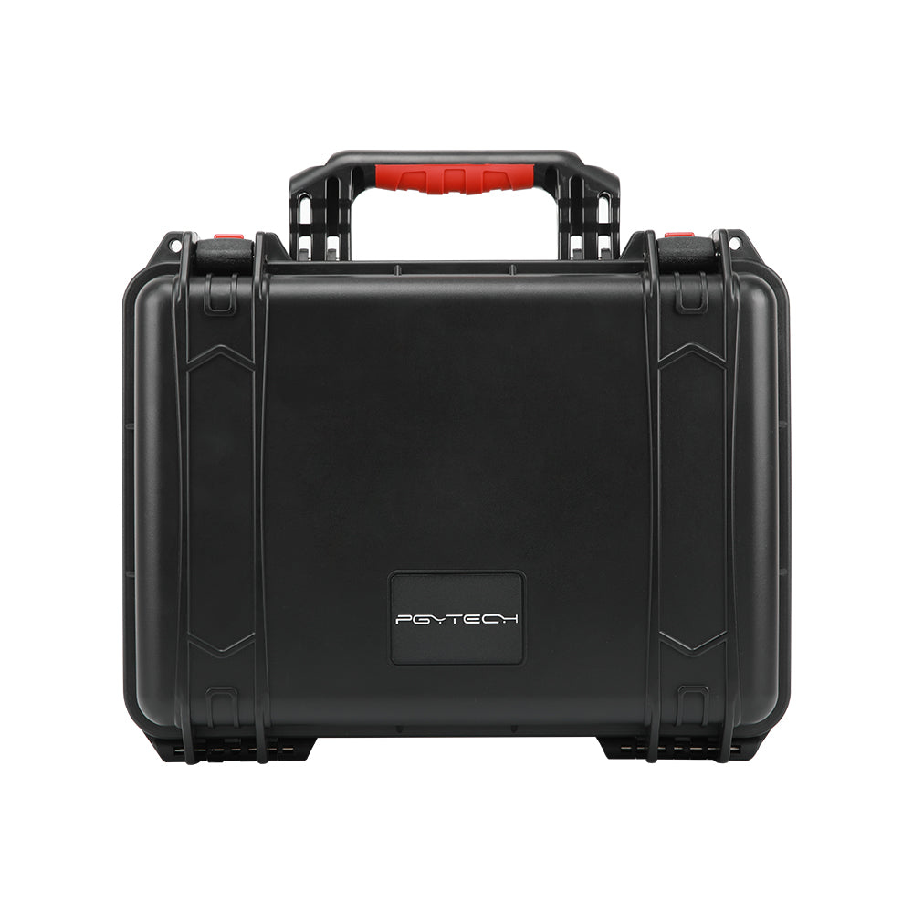 PGYTECH P-26A-006 camera drone part/accessory Carrying case