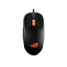 ASUS ROG Strix IMPACT III mouse Right-hand USB Type-A Optical 12000 DPI