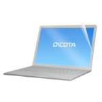 DICOTA D70518 laptop accessory Laptop screen protector