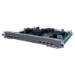 Hewlett Packard Enterprise A10500 8-port 10-GbE SFP+ EA Module
