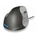 Goldtouch Evoluent mouse Office Right-hand USB Type-A 2600 DPI