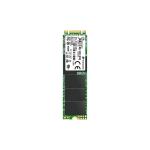 Transcend TS256GMTS952T internal solid state drive