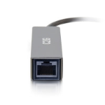 C2G 89152 interfacekaart/-adapter