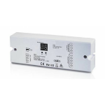 Synergy 21 S21-LED-SR000142 LED lighting controller White