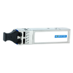 Hypertec DS-CWDM8G1530-ER-HYP network transceiver module Fiber optic 8000 Mbit/s SFP+ 1530 nm