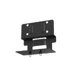 Yealink MD-AVBracket-S