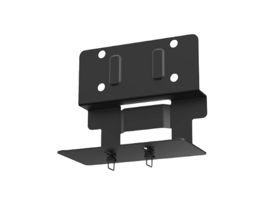 Yealink Md-Avbracket-S