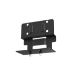 Yealink MD-AVBracket-S
