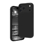 dbramante1928 Roskilde MS ICON mobile phone case Cover Black