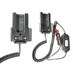 Brodit Charger for Two Way Radio