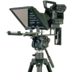 DataVideo TP-300 camera mounting accessory