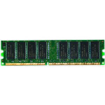 Axiom 16GB DDR3 memory module 4 x 4 GB ECC