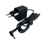 CoreParts MBXLE-AC0001 power adapter/inverter Indoor 20 W Black