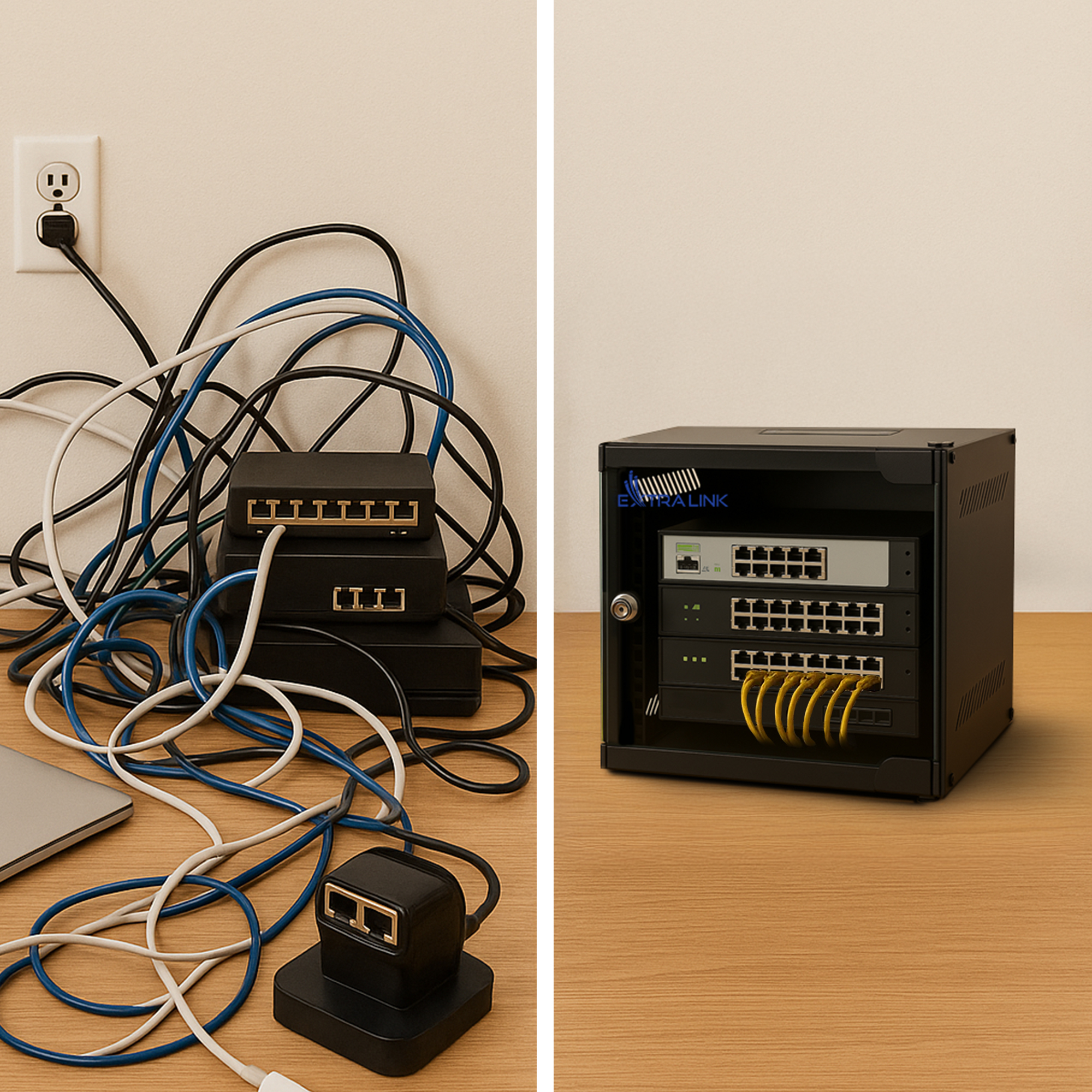 EU Product - LITE 4U 10
