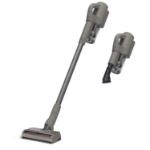 Miele Duoflex HX1 CarCare Cordless Stick Vacuum Cleaner - Casa Grey