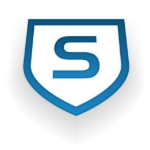Sophos Xstream Protection Firewall 1 license(s) 2 year(s)