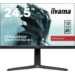 iiyama G-MASTER GB2570HSU-B1 computer monitor 62.2 cm (24.5") 1920 x 1080 pixels Full HD LED Black