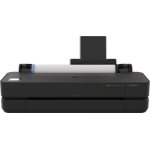 HP Designjet T250 24-in Printer 2025 edition