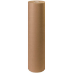 MARBIG KRAFT PAPER ROLL 600MM X 340M