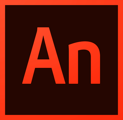 Adobe Animate-Flash Government (GOV) Subscription Multilingual 12 month(s)