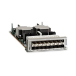 Cisco N55-M16P, Refurbished network switch module
