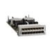 Cisco N55-M16P= network switch module