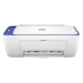 HP DeskJet 2810e Draadloos All-in-One Kleur Printer, Kopieerapparaat, scanner