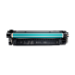 HP Cartucho de tóner original LaserJet 508A negro
