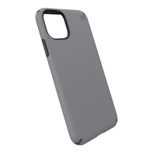 Speck Presidio Pro mobile phone case 16.5 cm (6.5