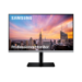 Samsung S24R650FDU computer monitor 60.5 cm (23.8") 1920 x 1080 pixels Full HD LED Blue, Grey