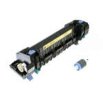 HP RM1-0430-130CN fuser