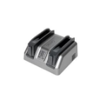 Getac GCMCK9 battery charger AC