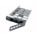 CoreParts KIT870 computer case part HDD Cage