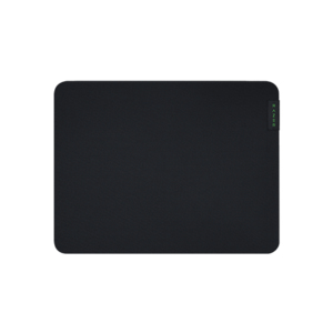 Image of Razer Gigantus V2 - Medium Gaming mouse pad Black, Green