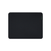 Razer Gigantus V2 - Medium Gaming mouse pad Black, Green