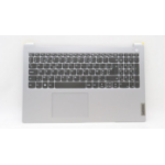 Lenovo COVER UpperCseSM_EL C82VG