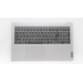 Lenovo COVER UpperCseSM_EL C82VG