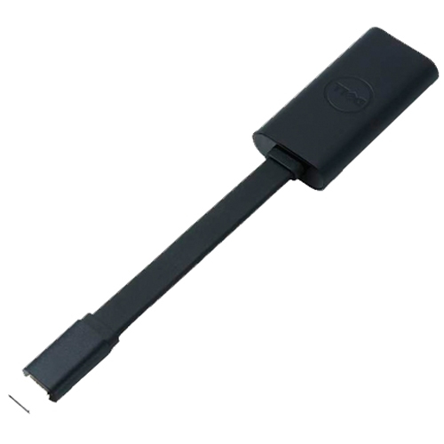 Image of DELL Adapter – USB-C to HDMI 2.0
