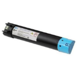 Dell 593-10922/G450R Toner cyan, 12K pages for Dell 5130