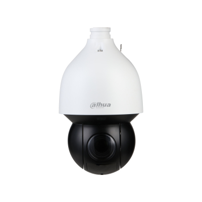 DH-SD5A225GB-HNR DAHUA 2MP 25x Starlight IR WizSense  Network PTZ Camera