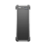 DELL PowerEdge T160 Intel Xeon 6 Performance 6325P 3.5G 4c 16GB RAM 1x2TB HDD Tower Server