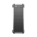 DELL PowerEdge T160 Intel Xeon 6 Performance 6325P 3.5G 4c 16GB RAM 1x2TB HDD Tower Server