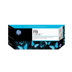 DPSB HP 772 Light Gray Ink Cartridge - 300ml (Z5200/Z5400)