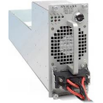 Cisco N7K-DC-6.0KW= network switch component Power supply