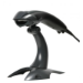 Honeywell Voyager 1400g Handheld bar code reader 1D/2D Black