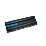 DELL 5F1R5 notebook spare part Battery