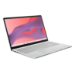 ASUS Chromebook CB1505CTA-S70319 Intel® N N50 39.6 cm (15.6") Full HD 8 GB LPDDR5-SDRAM 128 GB eMMC Wi-Fi 6 (802.11ax) ChromeOS Grey