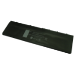 Axiom 451-BBQD-AX laptop spare part Battery