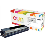 Armor K15778OW toner cartridge 1 pc(s) Black