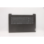 Lenovo Upper Case ASM_ARA L82NX